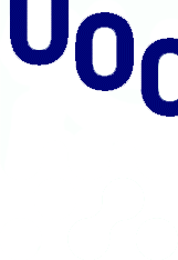 Logo UOC